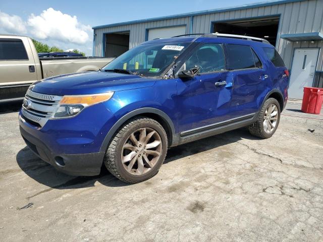 FORD EXPLORER 2014 1fm5k7d81ega53244