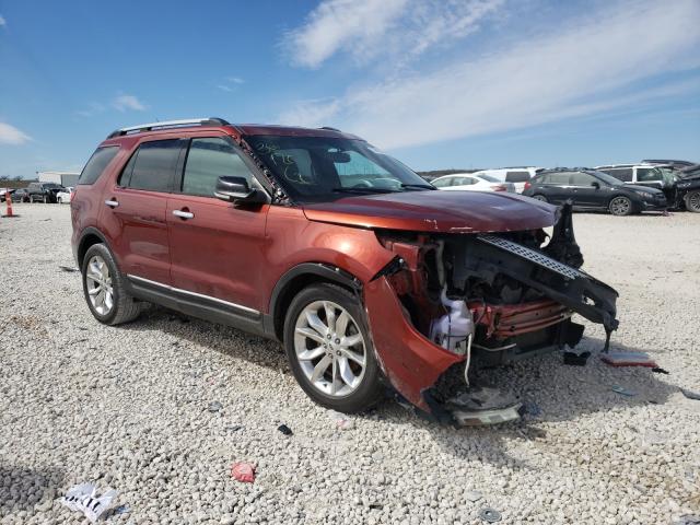 FORD EXPLORER X 2014 1fm5k7d81ega69279