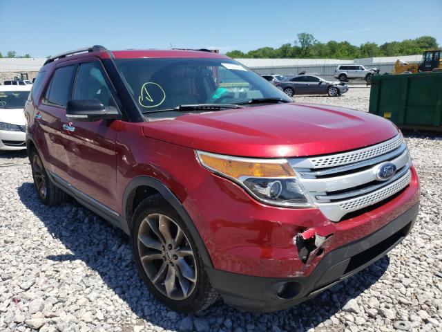 FORD EXPLORER X 2014 1fm5k7d81ega72750