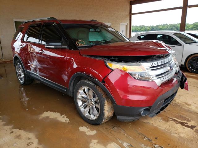 FORD EXPLORER X 2014 1fm5k7d81ega72988