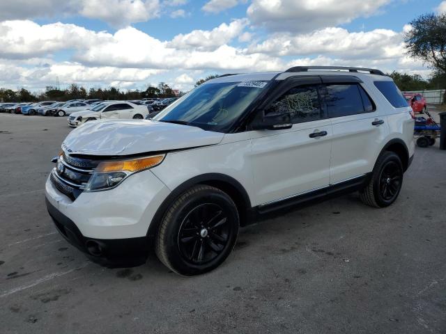 FORD EXPLORER X 2014 1fm5k7d81ega78578