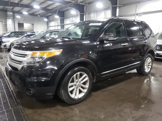 FORD EXPLORER 2014 1fm5k7d81ega80833