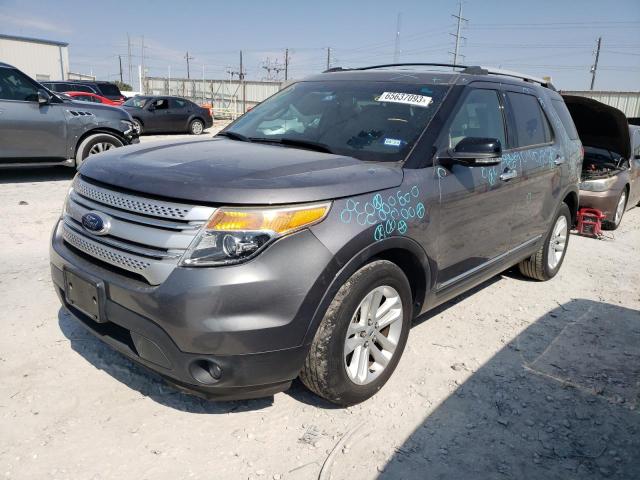 FORD EXPLORER X 2014 1fm5k7d81ega88494