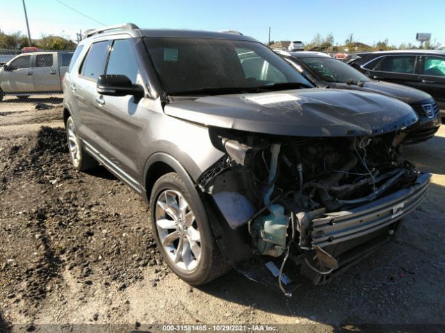 FORD EXPLORER 2014 1fm5k7d81ega88706