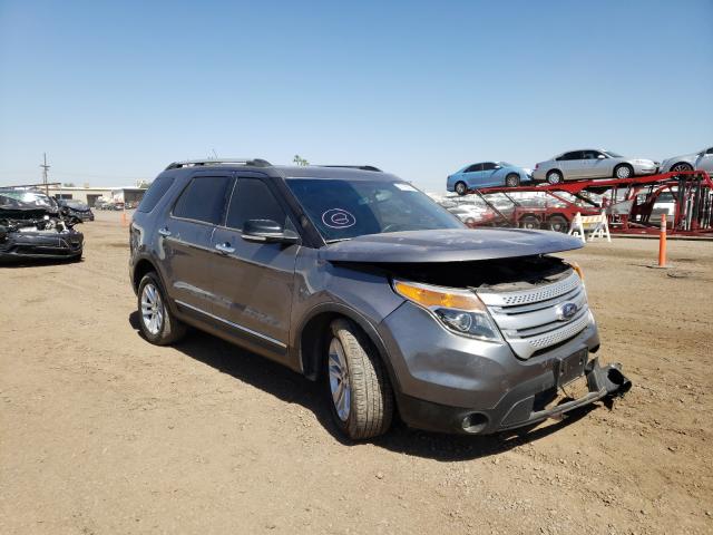 FORD EXPLORER X 2014 1fm5k7d81ega90911