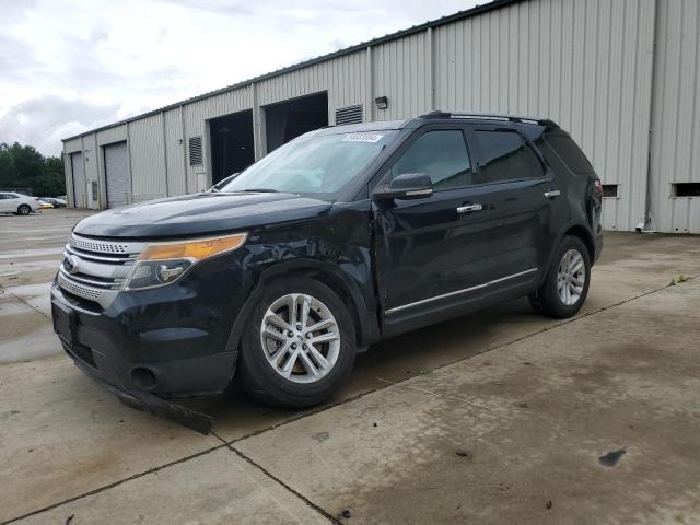 FORD EXPLORER 2014 1fm5k7d81ega96451