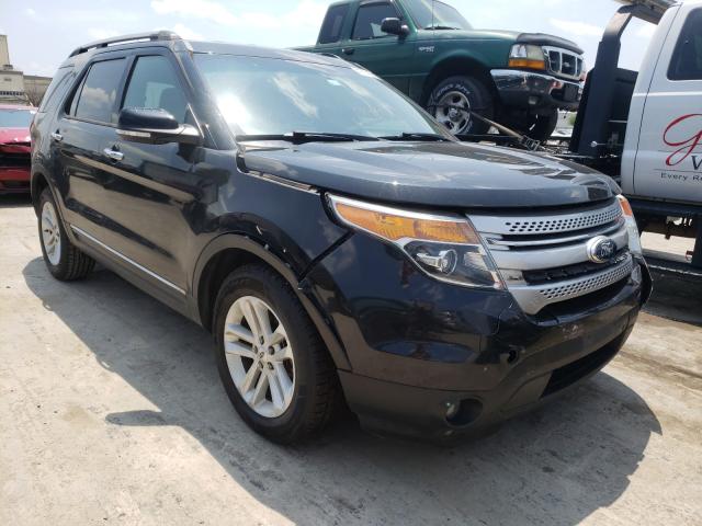 FORD EXPLORER X 2014 1fm5k7d81egb35880