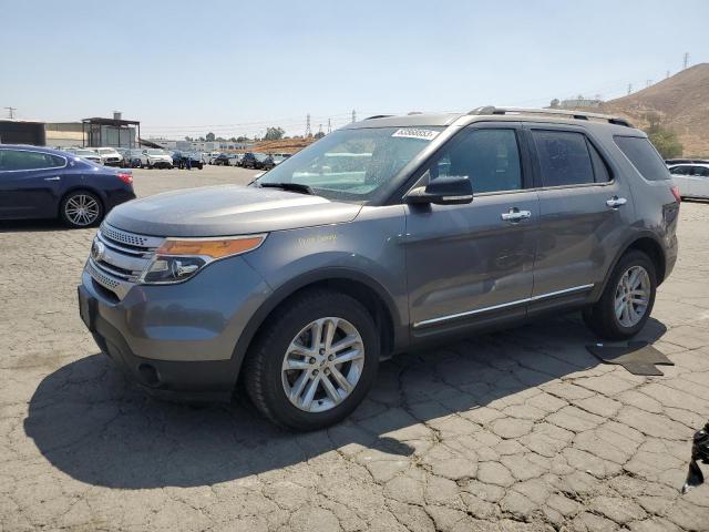 FORD EXPLORER X 2014 1fm5k7d81egb37337