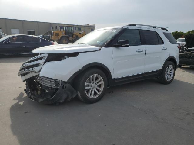 FORD EXPLORER 2014 1fm5k7d81egb42361