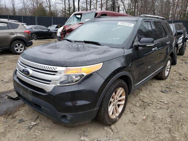 FORD EXPLORER X 2014 1fm5k7d81egb49956