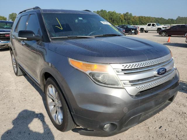 FORD EXPLORER X 2014 1fm5k7d81egb51898