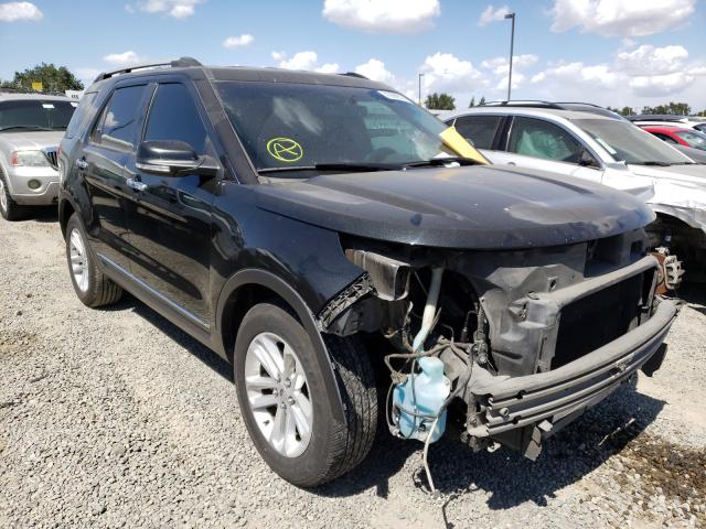 FORD EXPLORER X 2014 1fm5k7d81egb79247