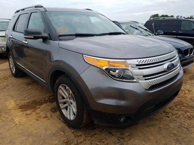 FORD EXPLORER X 2014 1fm5k7d81egc10349