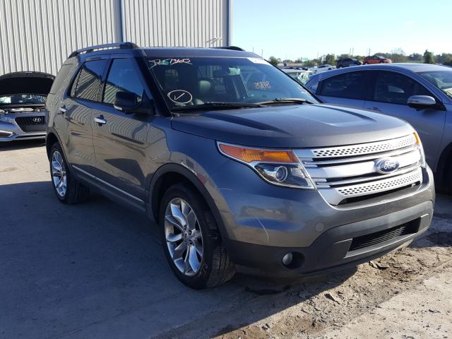 FORD EXPLORER X 2014 1fm5k7d81egc20427