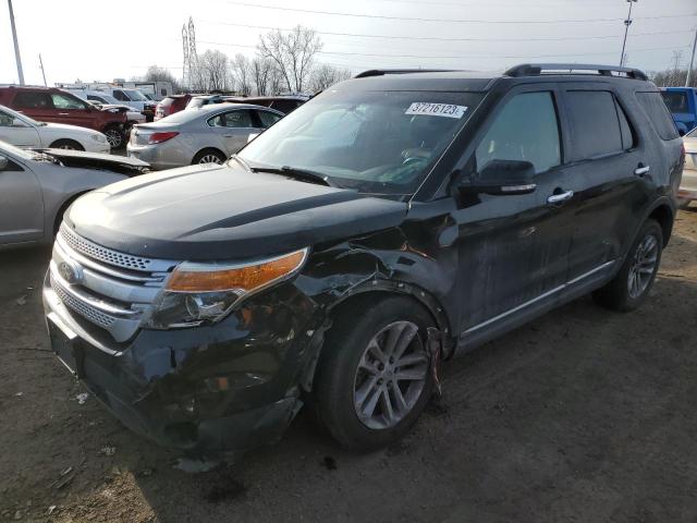 FORD EXPLORER X 2014 1fm5k7d81egc44825