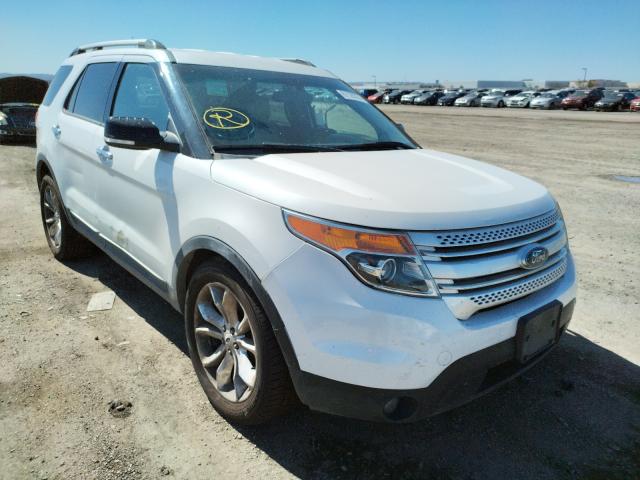 FORD EXPLORER X 2014 1fm5k7d81egc48454