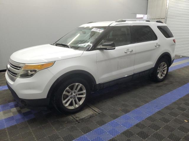 FORD EXPLORER 2014 1fm5k7d81egc50320