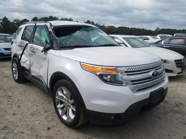 FORD EXPLORER X 2014 1fm5k7d81egc57350