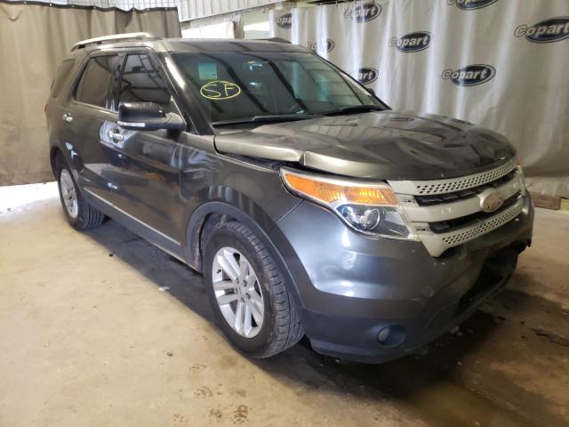 FORD EXPLORER X 2015 1fm5k7d81fga01002