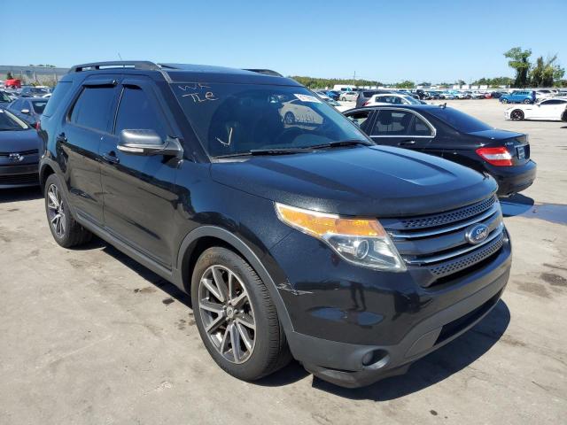 FORD EXPLORER X 2015 1fm5k7d81fga01372