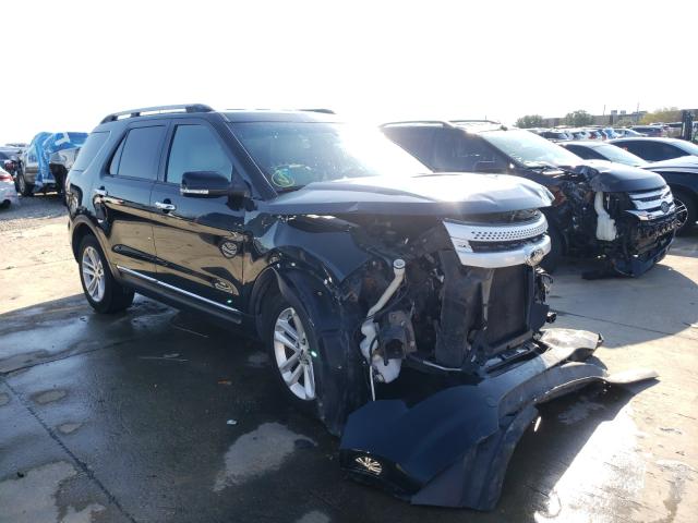 FORD EXPLORER X 2015 1fm5k7d81fga01484