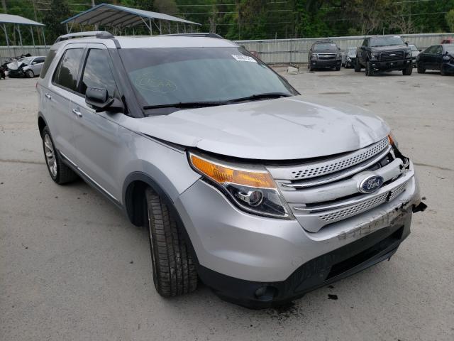 FORD EXPLORER X 2015 1fm5k7d81fga17720