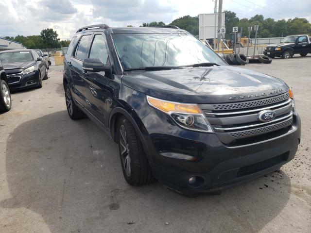 FORD EXPLORER X 2015 1fm5k7d81fga51334