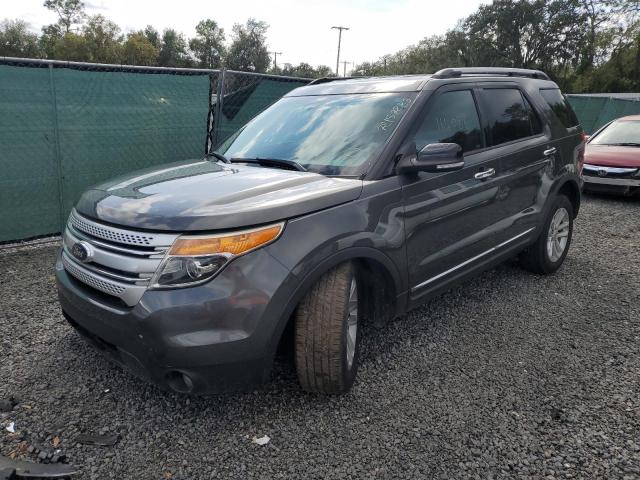 FORD EXPLORER 2015 1fm5k7d81fga51639