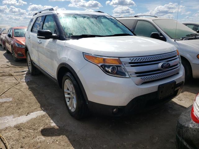 FORD EXPLORER X 2015 1fm5k7d81fga52886