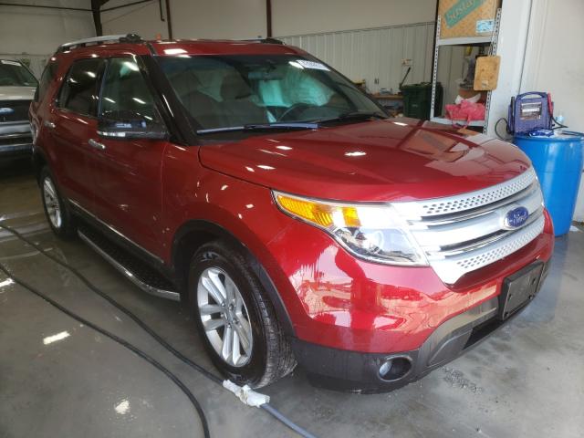 FORD EXPLORER X 2015 1fm5k7d81fga63063