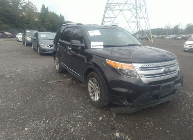 FORD EXPLORER 2015 1fm5k7d81fga68344