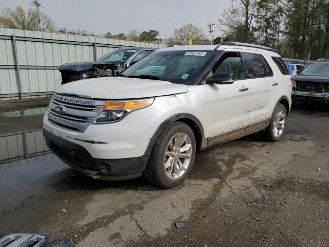 FORD EXPLORER X 2015 1fm5k7d81fga75066