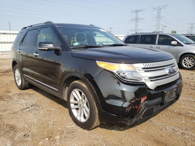 FORD EXPLORER X 2015 1fm5k7d81fgb00371