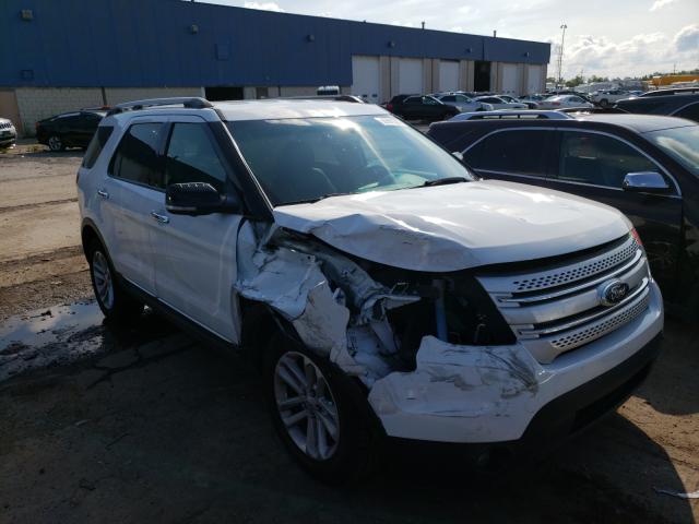 FORD EXPLORER X 2015 1fm5k7d81fgb00967