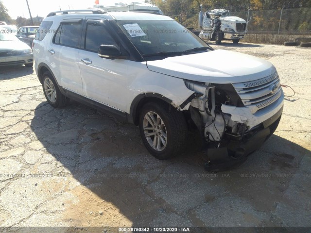 FORD EXPLORER 2015 1fm5k7d81fgb06591