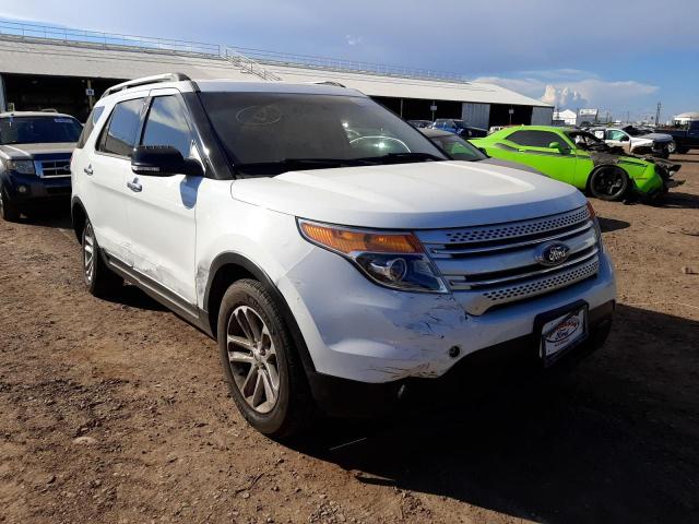 FORD EXPLORER X 2015 1fm5k7d81fgb25447