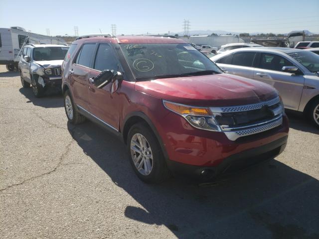 FORD EXPLORER X 2015 1fm5k7d81fgb25481