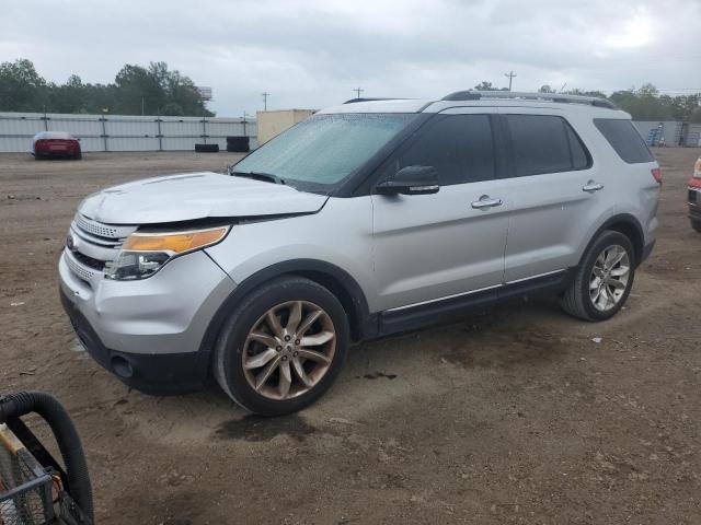 FORD EXPLORER 2015 1fm5k7d81fgb36500