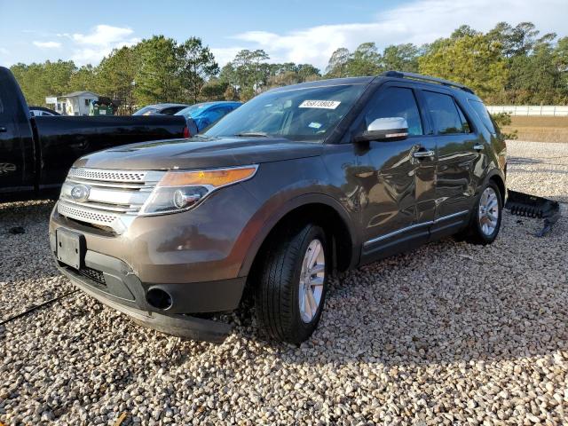 FORD EXPLORER X 2015 1fm5k7d81fgb39039