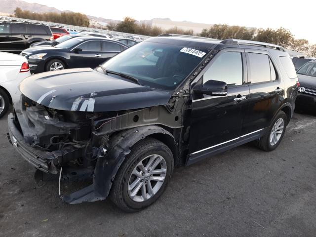 FORD EXPLORER X 2015 1fm5k7d81fgb39753