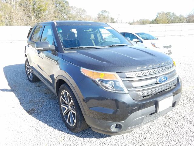 FORD EXPLORER X 2015 1fm5k7d81fgb56536