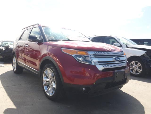 FORD EXPLORER X 2015 1fm5k7d81fgb66869