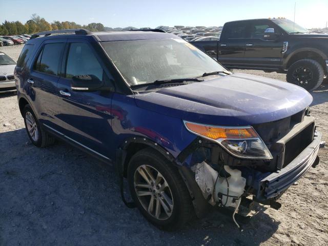 FORD EXPLORER X 2015 1fm5k7d81fgb87107