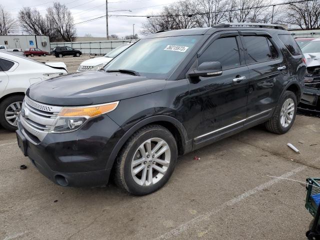 FORD EXPLORER X 2015 1fm5k7d81fgb88192