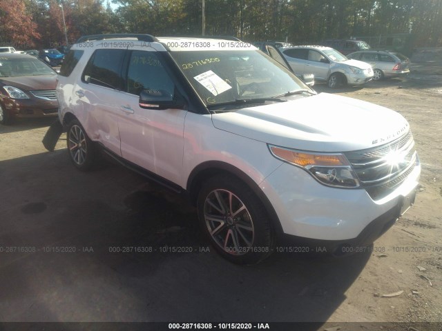 FORD EXPLORER 2015 1fm5k7d81fgb94798