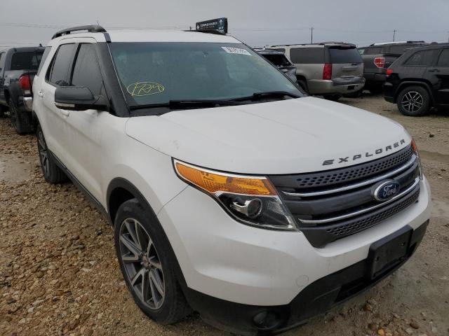 FORD EXPLORER X 2015 1fm5k7d81fgb96129