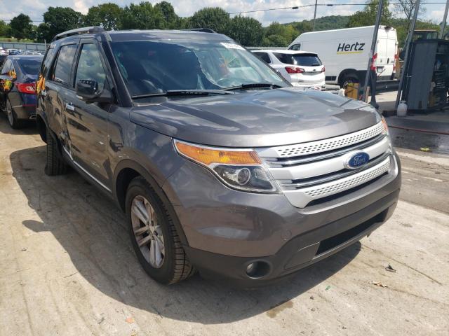 FORD EXPLORER X 2015 1fm5k7d81fgc01930