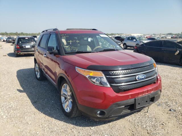 FORD EXPLORER 2015 1fm5k7d81fgc12491