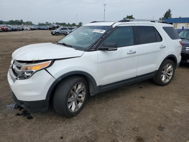 FORD EXPLORER X 2015 1fm5k7d81fgc36905