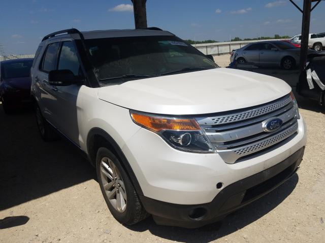 FORD EXPLORER X 2015 1fm5k7d81fgc37939